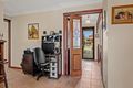 Property photo of 44 Lantana Lane Glen Iris WA 6230
