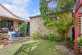 Property photo of 44 Lantana Lane Glen Iris WA 6230