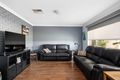 Property photo of 24 Heston Court Somerville WA 6430