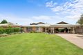Property photo of 24 Heston Court Somerville WA 6430