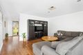 Property photo of 24 Heston Court Somerville WA 6430