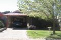 Property photo of 34 Stillwell Court Greenwith SA 5125