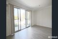 Property photo of 12 Eckley Street Gungahlin ACT 2912