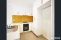 Property photo of 12 Eckley Street Gungahlin ACT 2912