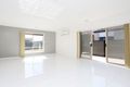 Property photo of 4 Elegante Road Point Cook VIC 3030