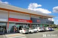 Property photo of 6 Taya Street Schofields NSW 2762