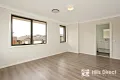 Property photo of 6 Taya Street Schofields NSW 2762
