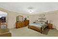 Property photo of 10 Blue Crane Close Tumbi Umbi NSW 2261