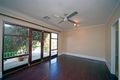 Property photo of 9 Kalimna Avenue Campbelltown SA 5074