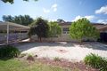 Property photo of 9 Kalimna Avenue Campbelltown SA 5074