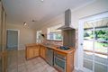 Property photo of 9 Kalimna Avenue Campbelltown SA 5074