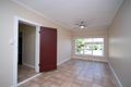 Property photo of 9 Kalimna Avenue Campbelltown SA 5074