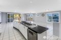 Property photo of 2A Lucinda Street Clontarf QLD 4019
