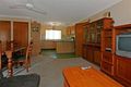 Property photo of 9/9 South Street Batemans Bay NSW 2536