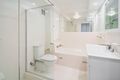 Property photo of 5A/139 Avenue Road Mosman NSW 2088