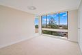 Property photo of 5A/139 Avenue Road Mosman NSW 2088
