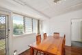 Property photo of 1 Campbell Street Taree NSW 2430