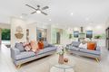 Property photo of 15 Echo Place One Mile NSW 2316