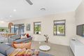 Property photo of 15 Echo Place One Mile NSW 2316