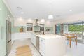 Property photo of 15 Echo Place One Mile NSW 2316