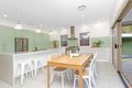 Property photo of 15 Echo Place One Mile NSW 2316