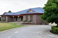 Property photo of 21 Barrington Drive Moore Creek NSW 2340