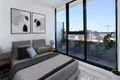 Property photo of 917/40 Hall Street Moonee Ponds VIC 3039