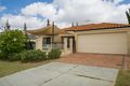 Property photo of 1/36 Grenville Street Tuart Hill WA 6060