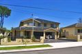 Property photo of 10 Susan Street South Wentworthville NSW 2145