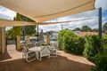 Property photo of 1/36 Grenville Street Tuart Hill WA 6060