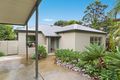 Property photo of 30 Lovett Street Manly Vale NSW 2093