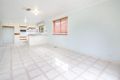 Property photo of 31 McClelland Drive Mill Park VIC 3082