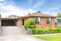 Property photo of 31 McClelland Drive Mill Park VIC 3082