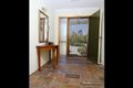 Property photo of 3/70 William Wilkins Crescent Isaacs ACT 2607