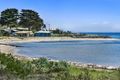 Property photo of 23 Ozone Street Indented Head VIC 3223