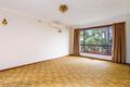 Property photo of 3 Desmond Court Greensborough VIC 3088