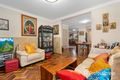 Property photo of 72 Roth Street Casula NSW 2170