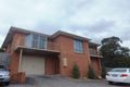 Property photo of 2/36 Clinton Road Geilston Bay TAS 7015