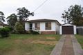 Property photo of 28 Chifley Street East Maitland NSW 2323