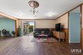 Property photo of 17 McCarthy Court Wallan VIC 3756