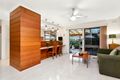 Property photo of 9 Karee Court Greensborough VIC 3088
