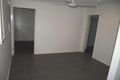 Property photo of 2/71 Surround Street Dakabin QLD 4503