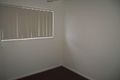 Property photo of 2/71 Surround Street Dakabin QLD 4503