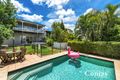 Property photo of 43 Fifth Avenue Wilston QLD 4051