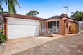 Property photo of 17A Lodge Street Hornsby NSW 2077