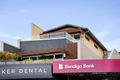 Property photo of 13C Douglas Parade Williamstown VIC 3016
