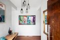 Property photo of 13C Douglas Parade Williamstown VIC 3016