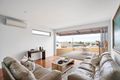 Property photo of 13C Douglas Parade Williamstown VIC 3016