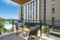 Property photo of 308/1 Foreshore Boulevard Woolooware NSW 2230