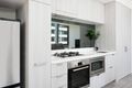 Property photo of 308/1 Foreshore Boulevard Woolooware NSW 2230